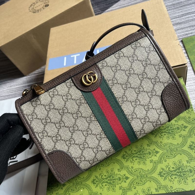 mens Gvc*1 satchel bags